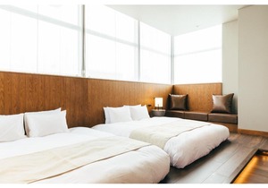HOTEL KARUIZAWA CROSS - Vacation STAY 56446v