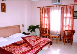 Hotel King