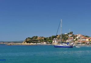 Hotel Korakakis Beach