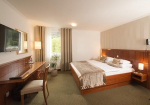 Hotel Kotnik