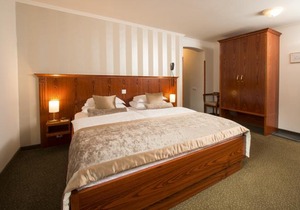 Hotel Kotnik