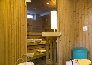 Hotel Krone Niefern-Oschelbronn