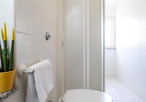 Hotel L'Aragosta