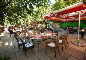 Hotel La Gil
