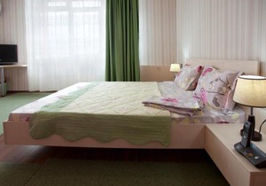 Hotel La Gil