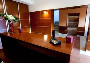 Hotel La Gil