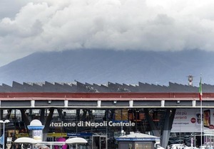 Hotel La Stazione