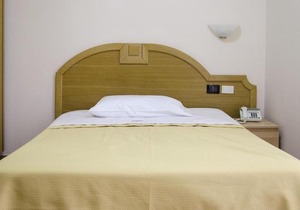 Hotel La Stazione