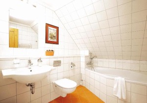 Hotel Leonardo