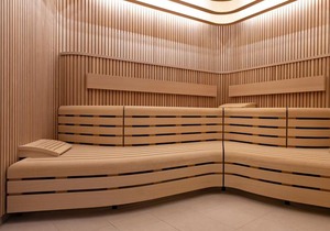 Hotel Les Haras