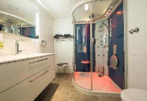 Hotel Linderhof
