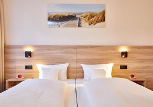 Hotel Linderhof