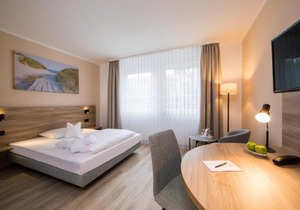 Hotel Linderhof