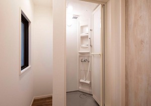 HOTEL LITTLE BIRD OKU-ASAKUSA / Vacation STAY 79431