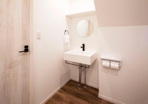 HOTEL LITTLE BIRD OKU-ASAKUSA / Vacation STAY 79431
