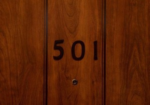 HOTEL LITTLE BIRD OKU-ASAKUSA / Vacation STAY 79448