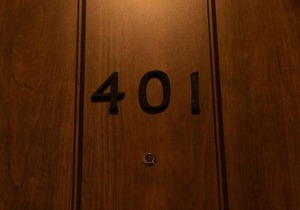 HOTEL LITTLE BIRD OKU-ASAKUSA / Vacation STAY 79446