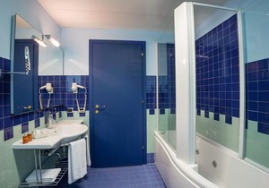 Hotel & Loisir Le Ruote