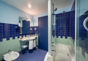 Hotel & Loisir Le Ruote