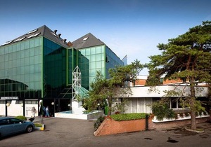 Hotel & Loisir Le Ruote