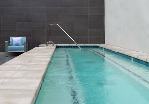 Hotel Lucent