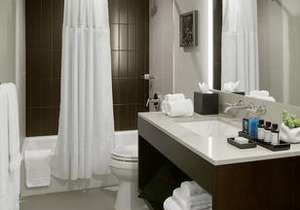 Hotel Lucent
