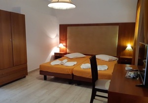 Hotel Marianna - Triple room