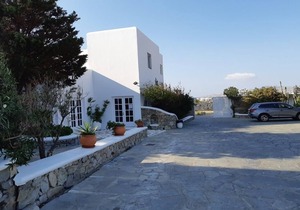 Hotel Marianna - Triple room*