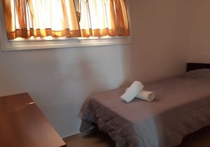 Hotel Marianna - Triple room*
