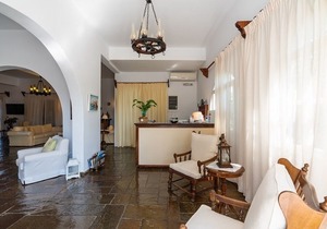 Hotel Marianna - Triple room*