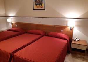Hotel Mayorca