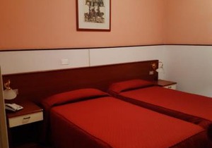Hotel Mayorca