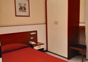 Hotel Mayorca