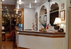 Hotel Mayorca