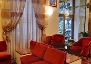 Hotel Mayorca