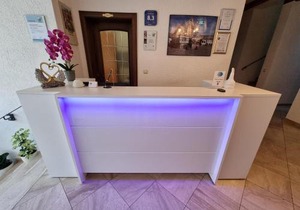 Hotel Medebach - Zum Schwanenkönig