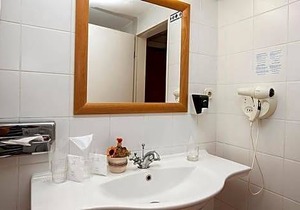 Hotel Mediterran