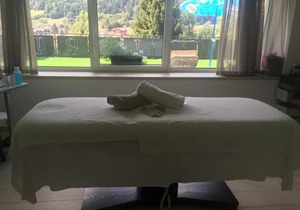 Hotel Melchiori