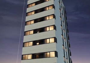 Hotel Meldia Shijo Kawaramachi