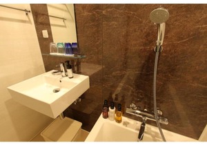 Hotel Meldia Shijo Kawaramachi - Vacation STAY 86749