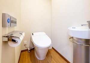 Hotel Meldia Shijo Kawaramachi - Vacation STAY 86747
