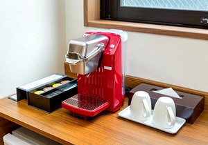 Hotel Meldia Shijo Kawaramachi - Vacation STAY 86745