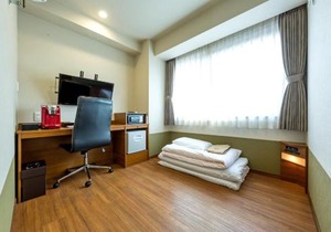 Hotel Meldia Shijo Kawaramachi - Vacation STAY 86745