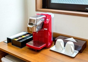 Hotel Meldia Shijo Kawaramachi - Vacation STAY 86742