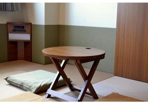 Hotel Meldia Shijo Kawaramachi - Vacation STAY 86748
