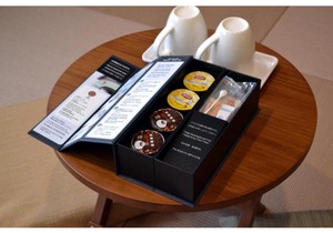 Hotel Meldia Shijo Kawaramachi - Vacation STAY 86746