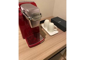 Hotel Meldia Shijo Kawaramachi Annex - Vacation STAY 09186v