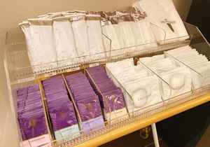 Hotel Meldia Shijo Kawaramachi Annex - Vacation STAY 20360v