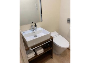 Hotel Meldia Shijo Kawaramachi Annex - Vacation STAY 20360v