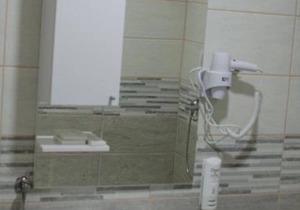 Hotel Metohija - Double Room 2
